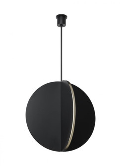 Bau 36 Pendant (7355|700TDBAU36B-LED930)