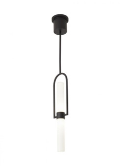 Calumn Pendant (7355|700TDCLMB-LED930)