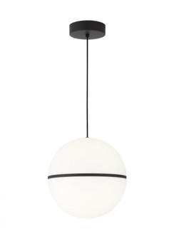Hanea Grande Pendant (7355|700TDHNE13B-LED930)