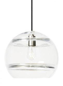 Sedona Large Pendant (7355|700TDSDNLPCS)
