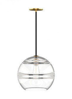 Sedona Large Pendant (7355|700TDSDNLPCS-LED927)