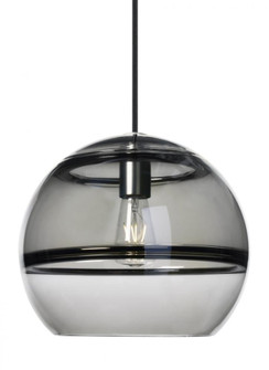 Sedona Large Pendant (7355|700TDSDNLPKS-LED927)