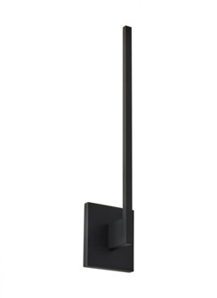 Klee 20 Wall (7355|700WSKLE20B-LED930)