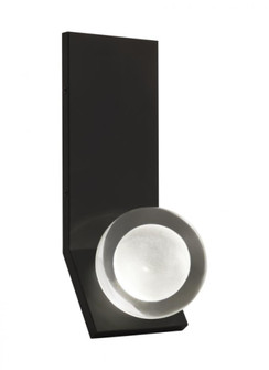 Mina Wall (7355|700WSMINAB-LED930-277)