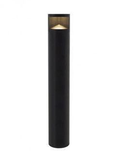 Arkay One 36 Outdoor Bollard (7355|700OBARK183036BUNV)