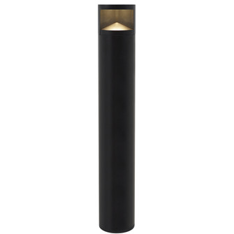 Arkay One 36 Outdoor Bollard (7355|700OBARK184036BUNVLF)