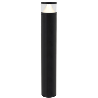 Arkay Three 36 Outdoor Bollard (7355|700OBARK383036BUNVGC)