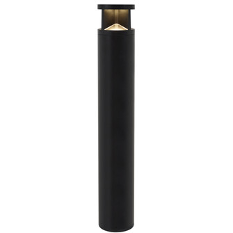 Arkay Two 36 Outdoor Bollard (7355|700OBARK284036BUNVLF)