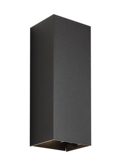 Vex 12 Outdoor Wall (7355|700OWVEX93012BUDUNV)