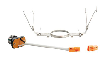 Accessories-Accessories (19|RFK5762)