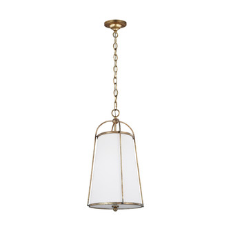 Stonington Small Hanging Shade (7725|CP1101ADB)