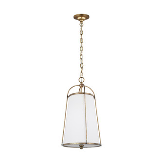 Stonington Small Hanging Shade (7725|CP1101ADB)
