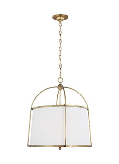 Stonington Hanging Shade (7725|CP1112ADB)