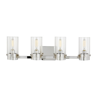 Garrett 4 - Light Vanity (7725|CW1004PN)