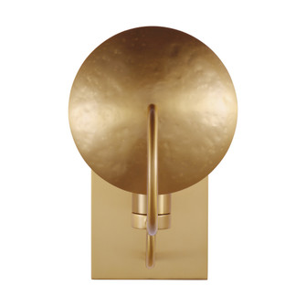 Whare Sconce (7725|EW1151BBS)