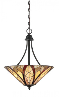 Victory Pendant (26|TFVY2819VA)