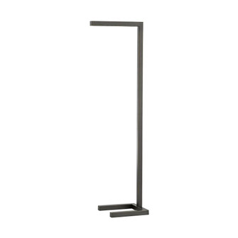 Salford Floor Lamp (314|79810)