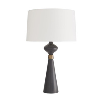 Evette Lamp (314|44943-679)