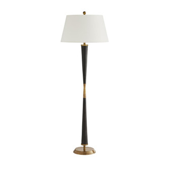 Dempsey Floor Lamp (314|76001-963)