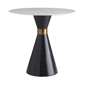 Denali Accent Table (314|4799)