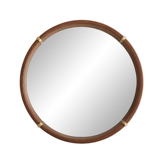 Edmund Mirror (314|4846)