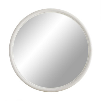 Lesley Large Mirror (314|4848)