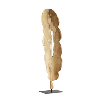Dugan Floor Sculpture (314|5577)