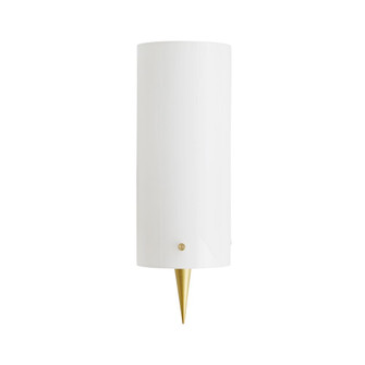 Dover Sconce (314|49390)