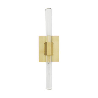 Frazier Sconce (314|49671)
