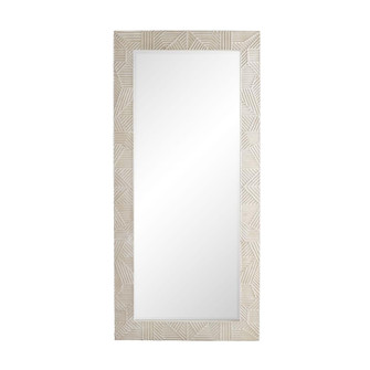 Marsh Floor Mirror (314|DW4004)