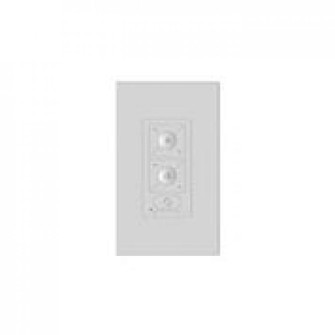 Wall Control (7200|F-WC-WT)