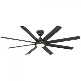 HYDRA CEILING FAN 80IN (7200|FR-W1805-80L-BZ)