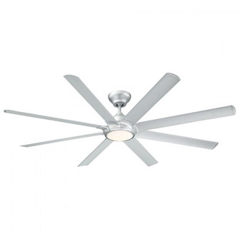 Hydra Downrod ceiling fan (7200|FR-W1805-80L-TT)