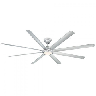 Hydra Downrod ceiling fan (7200|FR-W1805-96L-TT)
