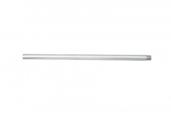 FAN DOWNROD 18IN - BZ (7200|XF-18-BZ)