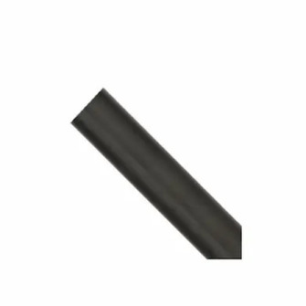FAN DOWNROD 18IN - MB (7200|XF-18-MB)