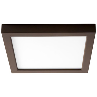 ALTAIR 9'' LED SQUARE - OB (476|3-334-22)