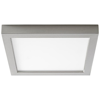 ALTAIR 9'' LED SQUARE - SN (476|3-334-24)