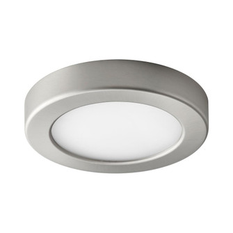 ELITE 5.5'' LED CMNT - SN (476|3-644-24)