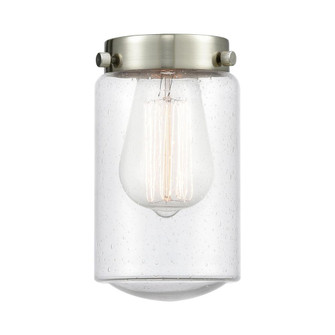 Dover Seedy Glass (3442|G314)