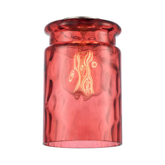 Candor Glass (3442|G352-RD)