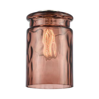 Candor Glass (3442|G352-TOF)