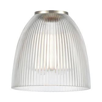 Castile Clear Glass (3442|G382)