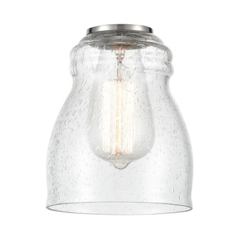 Ellery Seedy Glass (3442|G394)