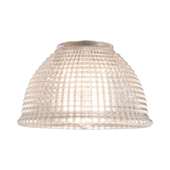 Arietta Clear Glass (3442|G422)