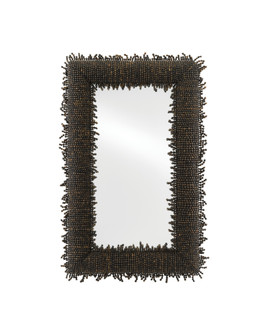 Pasay Rectangular Mirror (92|1000-0081)