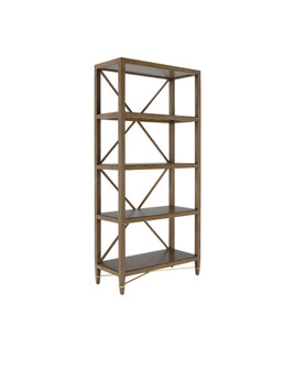 Verona Chanterelle Etagere (92|3000-0154)