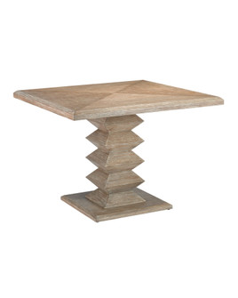 Sayan Pepper Dining Table (92|3000-0158)