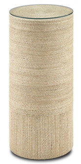 Macati Rope Accent Table (92|3000-0172)