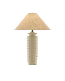 Sonoran Table Lamp (92|6000-0612)